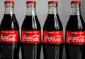 Coca Cola Bisa Membuka Sumbatan di Lambung? Lebih Baik Daripada Dioperasi