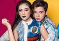 Sempat Pisah Rumah Kini Celine Evangelista ini Bocorkan Kalau Hubungannya dengan Stevan William Kian Membaik, Sempat Beberkan Komunikasi Hingga Kebersamaannya dengan Sang Suami: Masih Daddy Mommy Panggilannya...