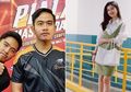 Nama Jokowi Ikut Terseret, Gibran Rakabuming Desak Kaesang Pangarep Selesaikan Urusan Asmaranya dengan Felicia Tissue