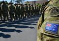 China dan Australia Siap Perang Habis-habisan, Amerika Kirim Banyak Senjata ke Negeri Kangguru