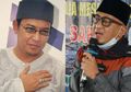 Bak Beri Peringatan Umi Pipik yang Bongkar Poligami Uje, Ustaz Zacky Mirza Tuliskan Pesan Menohok: Catet dan Camkan Itu!