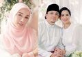 Rumah Laudya Cynthia Bella Dijual Rp 8 Miliar, Keadaan Noor Nabila Istri Baru Engku Emran Ikut Disorot, Hidup Enak Setelah Dinikahi Bos Media