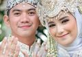 Bak Muka Tembok! Dulu Tega Talak Cerai Sampai Ngotot Tes DNA, Rizky DA Kini Minta Rujuk ke Nadya Mustika Sampai Bilang Siap Punya Anak Kedua