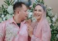 'Terima Kasih untuk 3 Bulan Ini' Curhat Menyesal Menikah dengan Vicky Prasetyo, Kalina Ocktarannya Isyaratkan Habis Masa Kontrak Kawin?