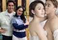 Sukses Depak Amanda Manopo dari Hati Billy Syahputra? Memes Prameswari Justru Bongkar 1 Fakta ini Tentang Adik Olga Syahputra: 'Kebawa Baper!'
