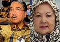 Parah Banget! Sudah Terlantarkan dan Tak Beri Nafkah Istri Pertama, Hotma Sitompul Cuek Saat Cucunya Sakit Parah Sampai Meninggal: Gak Ada Tanggapan Juga