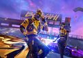 Mobil McLaren Ini Bakal Bisa Dimainkan di Dalam Game Free Fire