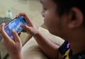 Tragis! Bocah SMP Diduga Meninggal Akibat Kecanduan Game Online