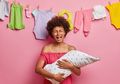Inilah Risiko Berbahaya yang Bisa Terjadi Bila Moms Tidak Siap Hadapi Kehamilan Anak Kedua Menurut Kolaborasi Sonora Parenting dengan Nakita.id