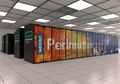 Supercomputer Pelmutter Bakal Dipersenjatai AMD EPYC 7003 Series