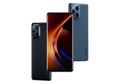 Lima Fitur Keren yang Bikin OPPO Find X3 Pro 5G Layak Dibeli