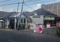 Kasus Covid-19 di Sana Melonjak 5 Kali Lipat Lebih, Kudus Tutup Akses Masuk Kota, Rupanya Karena Aksi Warga Ini