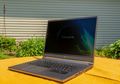 Acer Rilis Laptop Gaming Predator Triton 500 SE, Simak Spesifikasinya!