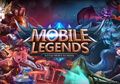 Mobile Legends Rilis Hero Marksman Natan, Bakal Jadi META Baru?