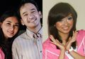 8 Tahun Ditutup Rapat Bak Misteri, Akhirnya Terungkap Fakta Mengejutkan Sarwendah Angkat Kaki dari Cherrybelle, Ruben Onsu: Orang Dikeluarin!