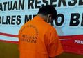 Bikin Geleng-geleng Kepala! Usai Sekap, Rudapaksa, Hingga Jual Siswi SMP, Kini Anak Anggota DPRD ini Niat Nikahi Korban Bukan Karena CInta Tapi Gegara Agar Mendapat Keringanan Hukum, Kuasa Hukum Korban: Apa Ada Orangtua yang Mau Anaknya Digituin