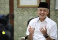 Kasus Covid-19 Jateng Meluas, Gubernur Ganjar: Daerah Lain Siap-siap, Akankah Lockdown Total?