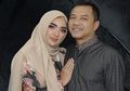 Berobat ke Turki, Ashanty Bertemu 6 Dokter Sekaligus dalam Sehari