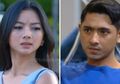 Al Dapat Telepon Misterius, Elsa Syok, Apa yang Terjadi? Berikut Sinopsis Ikatan Cinta Minggu 20 Juni 2021