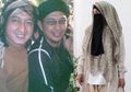 Pengakuan Umi Pipik Bikin Heboh, Abidzar Beri Respon Ini Setelah Ustaz Zacky Mirza Beri Pesan Menohok Imbas Polemik Poligami Uje: Catat dan Camkan!