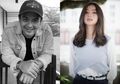 Padahal Belum Lama Kenalkan Sosok Gadis Cantik ke Arya Saloka, Adi Sastro Kepergok Beri Dukungan ke Glenca Chysara: Jangan Overthinking