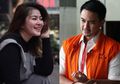 Aura Kecantikan Janda Zumi Zola Makin Terpancar, Intip Penampilan Terbaru Sherrin Tharia, Netizen Langsung Terpana dengan Kelihaiannya Bermain Biola