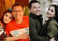 'Sudah Tua Manja' Ashanty Bongkar Sikap Anang Hermansyah Di Rumah, Ari Lasso Duga Ada yang Janggal Waduh Ada Apa?