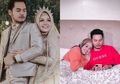 Bakal Cerai Lagi? Elly Sugigi Curhat Sedih Bak Isyaratakan Adanya Kisruh Rumah Tangga dengan Aher: Aku Dibodohi Terus!