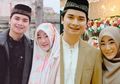 Lelaki Hidung Belang? Larissa Chou Sebut Alvin Pergi dengan Banyak Wanita, Sang Manager Beri Tanggapan: Memang Rutin, Ikut Komunitas Ini