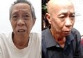 Miris! Tak Ada Penghasilan dan Terserang Penyakit Mengerikan, Istri Pak Ogah Blak-blakan Sedang Terlilit Hutang: Gak Mau Dirawat Gak Punya Uang