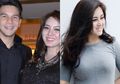 Pantas Sampai Labrak Ririn Dwi Aryanti! Awal Pernikahan Tak Direstui, Ini Biodata Dhena Devanka Rela Pindah Agama Demi Jonathan Frizzy