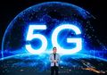 Smartphone vivo 5G Ready Siap Jelajahi Jaringan Hyper 5G Telkomsel