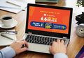 ShopeePay Gelar Kampanye 6.6 Mid Year Deals, Cashback Sampai 100%