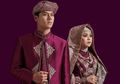 Belum Juga Ijab Kabul Terucap Sudah Diterawang Akan Cerai Karena Orang Ketiga, Rizky Billar Skakmat Para Perama: Udah Tua Nggak Malu?