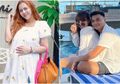 Perayaan Resepsi Pernikahan dengan Istri Baru Banjir Hujatan, Alfath Fathier yang Disebut Tega Membuang Ratu Rizky Nabila Didoakan Kena Karma, Netizen: Paling Jangka 6 Bulan Sudah Bubaran Lagi