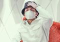 Tak Ada 1 Tukang Pun yang Kerja, Atta Halilintar Syok Baru Tahu Masalah-masalah yang Terjadi Selama Rumah Barunya Dibangun
