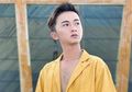 Berhasil Geser Posisi Merry, Sensen Beberkan Gajinya Sebagai Asisten Raffi Ahmad Hingga Tarif Endorsenya