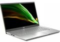 Acer Swift X Jadi Seri Swift Terbaru dengan Chip Grafis Diskrit