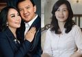 Anak-anak Veroica Tan Ternyata Ada yang Belum Menerima Puput Nastiti Devi Sebagai Ibu Sambung, Ahok: Dulu Mereka Akrab...