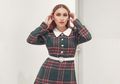Ngaku Jomblo Usai Batal Dinikahi Adit Jayusman, Peramal Ini Tiba-tiba Sebut Ayu Ting Ting Bakal Dipinang Bule hingga Dibawa ke Negara Asalnya: Bukan Orang Indonesia, Matanya Biru