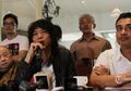 Viral Abdee Slank Ditunjuk Sebagai Komisaris Telkom, Ternyata Sebelumnya Abde Sudah Pegang Banyak Jabatan Tinggi di Berbagai Perusahaan Ini