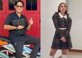 Bak Petir Menyambar, Andre Taulany Tertangkap Basah Bersikap Mesra pada Ayu Ting Ting, Hubungan Keduanya Sontak Jadi Pertanyaan: ‘Raffi Season 2 nih’