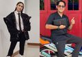Pantas Saja Bikin Warganet Curiga, Ayu Ting Ting Ternyata Kerap ‘Menggoda’ Andre Taulany Saat di Lokasi Syuting: ‘Dulu Sama Raffi Caranya Gitu juga’