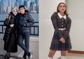 Bak Takut Skandal dengan Raffi Ahmad Terulang, Istri Andre Taulany Mendadak Banjir Peringatan Keras Warganet Soal Kelakuan Ayu Ting Ting: ‘Hajar Teh Erin, Gas!’