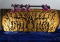 San Fransisco Mengembalikan Artefak Religius Curian ke Thailand