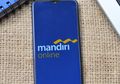 Cara Buka Rekening Mandiri Online Pakai LinkAja, Lebih Praktis