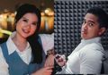Makin Kinclong Bak Artis Korea, Penampilan Terbaru Felicia Tissue Usai Ditinggal Kaesang Pangarep Bikin Pangling, Kolom Instagramnya Sampai Banjir Pujian