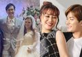 Rumah Tangganya Dulu Hancur Karena Pebinor, Mantan Suami Moa Aeim Akhirnya Nikah Lagi Setelah 9 Tahun Menduda, Ini Sosok Istri Baru Irwan Chandra