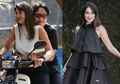 Foto Luna Maya Dipeluk Mesra Gofar Hilman dengan Mata Terpejam Bikin Heboh, Uya Kuya Mendadak Singgung Tanggal Pernikahan, Ada Apa?
