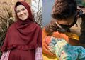 Gerah Masalah Rumah Tangga Disebut Settingan, Rizki DA untuk Pertama Kalinya Gandeng Nadya Mustika dan Bayinya ke Kampung Halaman Ketemu Keluarga Besar: Banyak yang Menghujat, Itu Mengganggu